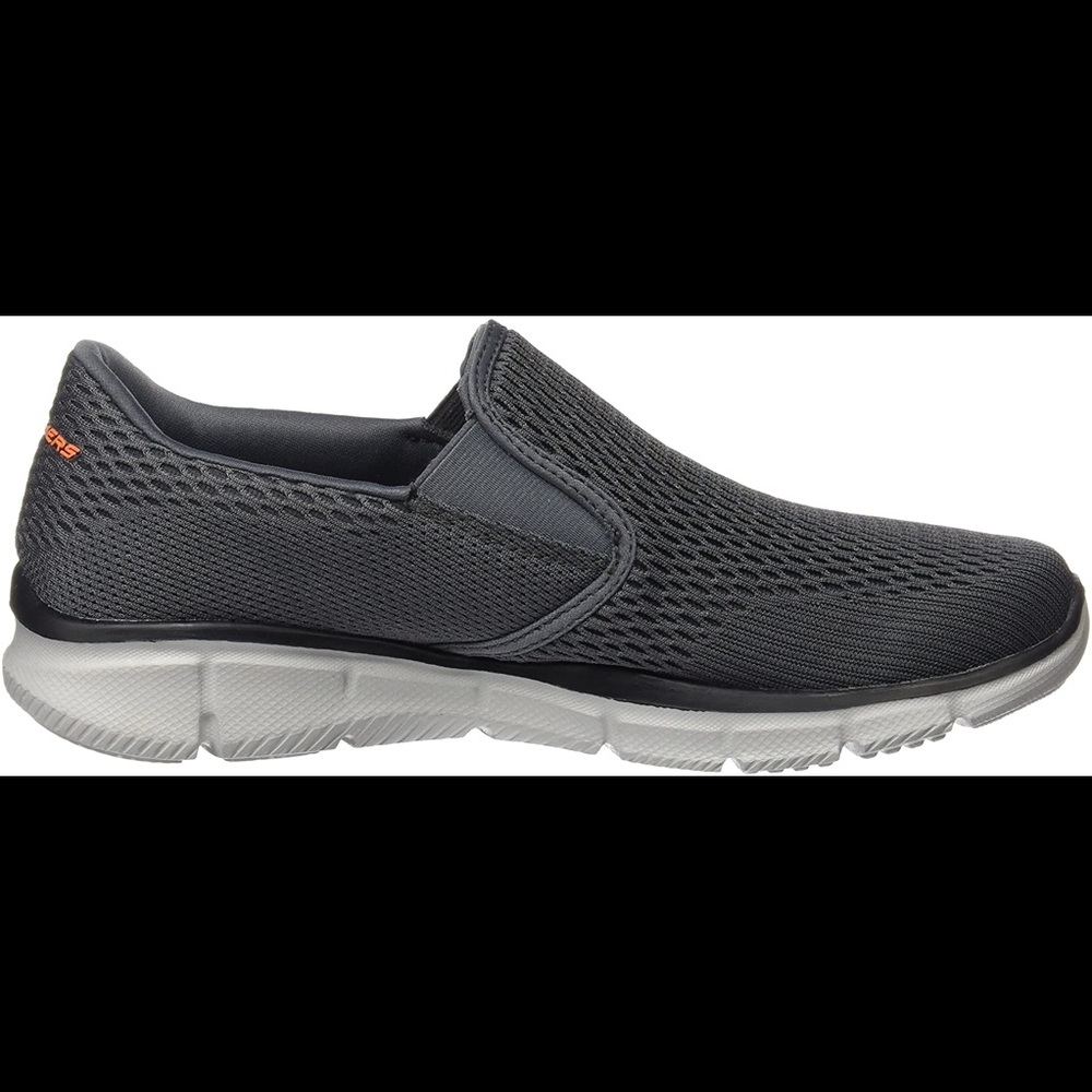 Skechers Men's Equalizer Double Play Slip-On Loafer